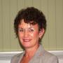 Teresa Mcdonald Photo 6