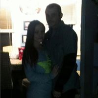 Shawn Fischer Photo 9