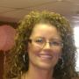 Angela Sisk Photo 19