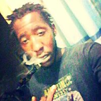 Willie Hopkins Photo 23