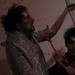 Stephen Colvin Photo 28