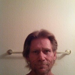 David Barney Photo 46