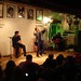 Juana Ruiz Photo 20
