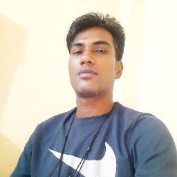 Sultana Chowdhury Photo 4