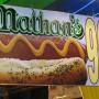 Nathan Mccauley Photo 23