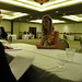 Jessica Hartman Photo 23