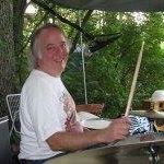 Charles Prosser Photo 11