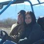 Dustin Ray Photo 35
