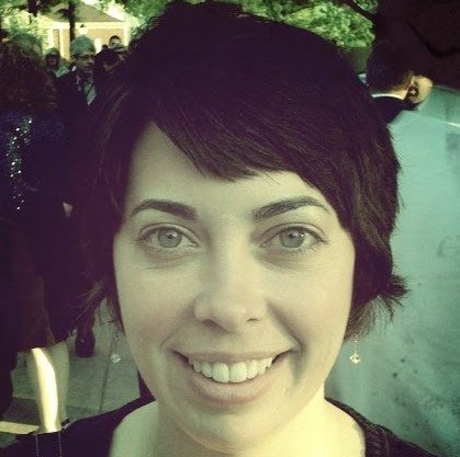 Lisa Rollins Photo 15