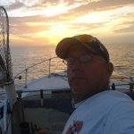 Jeff Eubank Photo 11