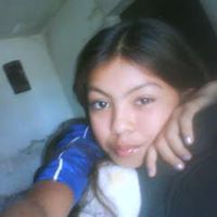 Christina Bernardo Photo 6