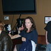 Jamie Berger Photo 17