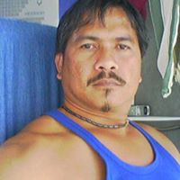Eduardo Cabrera Photo 36