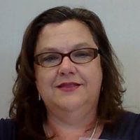Wanda Faulkner Photo 23