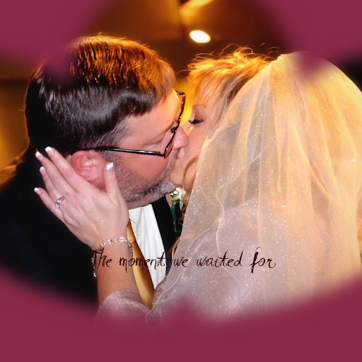 Connie Phillips Photo 15