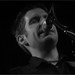 Muse Martin Photo 8
