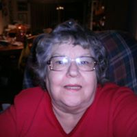 Liz Robison Photo 6