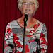 Sue Whitaker Photo 23