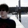 Daniel Pease Photo 36
