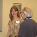 Cynthia Murphy Photo 19