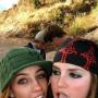 Samantha Shaw Photo 7