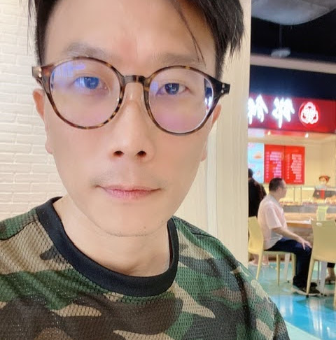 Joseph Lin Photo 18