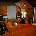Terence Hunter Photo 30