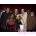 Sherri Hampton Photo 17