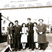 Mike Travers Photo 40