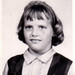 Theresa Terry Photo 27