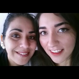 Nancy Ybarra Photo 4