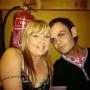 Peter Flanagan Photo 45