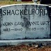 Lucy Shackelford Photo 5