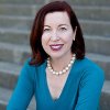 Amy Andersen Photo 1