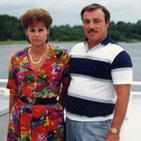 Carl Lord Photo 24