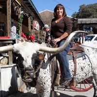Janet Neuman Photo 9