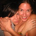 Heather Danner Photo 15