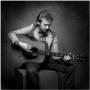 Keith Whitley Photo 31