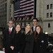 Kelly Stearns Photo 23