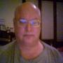 Jeffrey Harman Photo 19