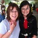 Suzanne Winkler Photo 21