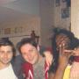 Gary Gandy Photo 20