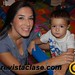 Marisol Santiago Photo 32