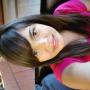 Pearl Rodriguez Photo 27