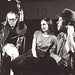 Gayle Alexander Photo 21
