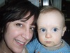 Teresa Rhode Photo 3