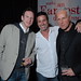 Michael Earnest Photo 34