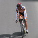 Arthur Garcia Photo 33