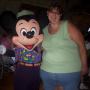 Barbara Stout Photo 5