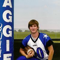 Clayton Mcdaniel Photo 33